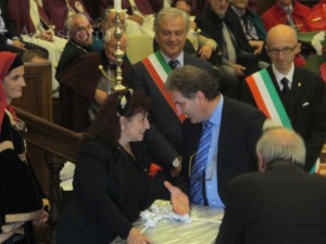 assisi assemblyman